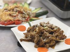 -凤城康记饭店
