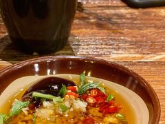 -串大叔炭火烤串·鸡西大冷面刀削面(总店)