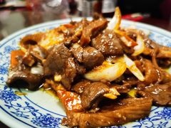 -协顺园回头馆(南顺城路店)
