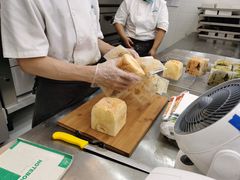 -爸爸糖吐司面包(北京崇文门店)