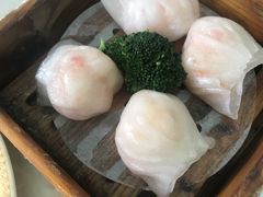 -龙的酒楼·手工早茶·顺德菜(近良路店)