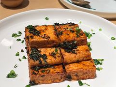 -一坐一忘云南菜(卓悦中心)