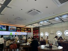 -勤德兴(湖滨路店)