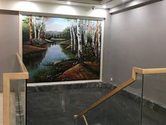 -西夏回族烧麦馆(牡丹街店)