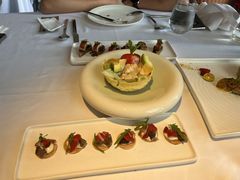 -王品牛排(杭州大厦店)