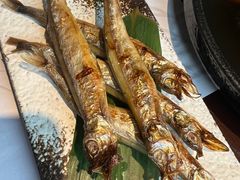 -石葵(锦业时代店)