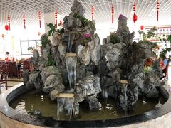 -双喜农庄·菌香园(安居家园店)