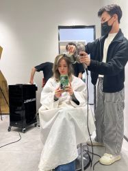 -SEBASTIAN塞巴斯汀