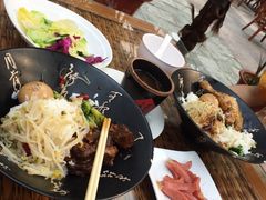 -龙达温泉生态城