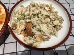 -江西老表·经典江西八大碗