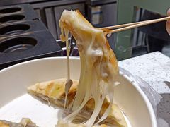 -馋嘴诱惑