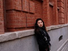 -巴公房子