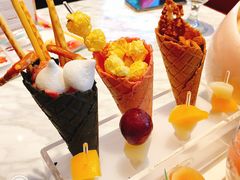 -哈根达斯(虹口店)