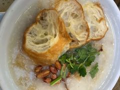 -点都德(北京路贰店)