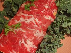 -芸山季·云南野生菌火锅(人民广场来福士店)