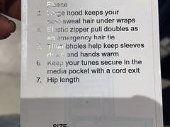 -lululemon(新天地店)
