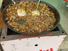 -豫丰汇河南名菜楼(武记餐饮)