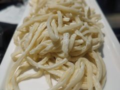 -尚合里潮汕牛肉火锅(海沧店)