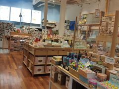 -猫的天空之城概念书店(杭州南宋御街店)