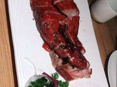 -茅庐毛血旺(烟台大悦城店)