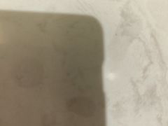 -沼津港精致料理·寿喜烧·烧鸟(青浦宝龙广场日料榜单店)