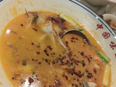 -稻香酒家(天河城店)