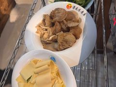 -泽成冰煮羊(非·遗三分店)