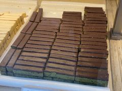 -祥禾饽饽铺·中式糕点(北京来福士店)