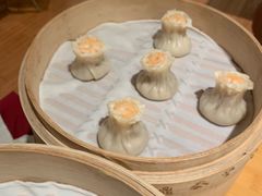 -鼎泰丰(当代商城店)