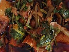 -老牌柳州螺蛳粉(同班同学美食城店)