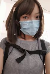 -时尚殿堂明星门店