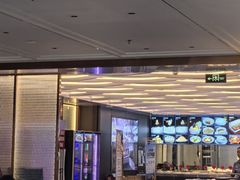 -大连湾旭日·家宴·海肠捞饭(马栏广场店)
