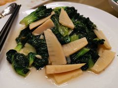 -建滔诺富特酒店-悦餐厅