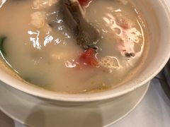 -眉州东坡(国贸店)