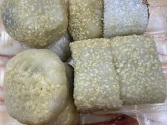 -五芳斋(中山大道总店)