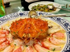 -浙江西子宾馆·牡丹厅