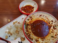 -老闵田螺馆·南昌市井菜·特色小吃(总店)