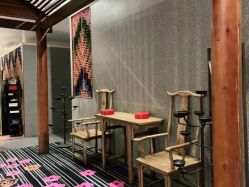 -盘子女人坊生日照·摄影馆(浦东店)