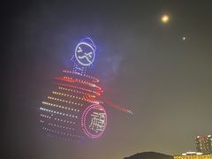-海云台海滩