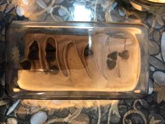 经典巧克力-PONY博尼工房(高岛屋店)