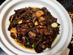 -大鸭梨烤鸭(甘家口店)