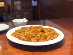 -惠宾饭庄(中山路店)