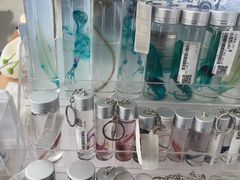 -朵云书院(滴水湖店)