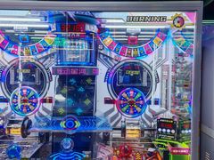 -快乐街区(成都龙湖北城天街店)