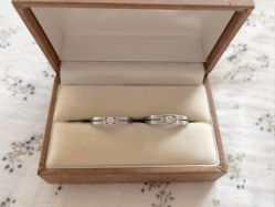 -潮宏基(大商新玛特店)