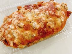 真多核桃-BreadTalk面包新语·烘焙蛋糕(海岸城店)