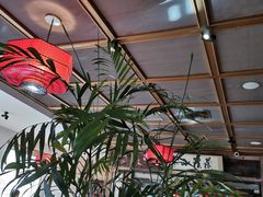 -兰溪小馆(东直门簋街店)