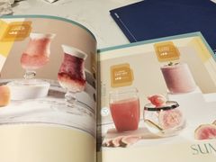 -鹿港小镇(金虹桥国际中心店)