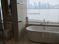 -武汉马哥孛罗酒店