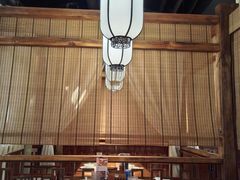 -鸽舞笙平金牌烧鸽子·融合菜(鲁谷店)